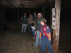 IMG_1584