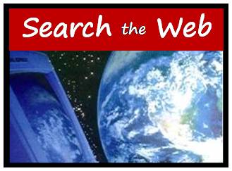 Search the Web
