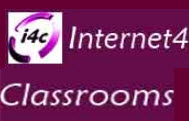 Internet4classrooms