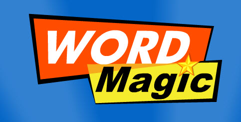 wordmagic