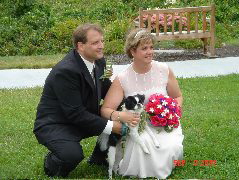 Wedding Photos.9.10.04 020